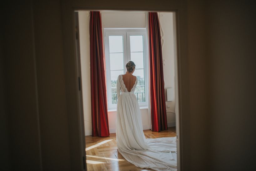 fotografo-de-bodas-sunny-september-24