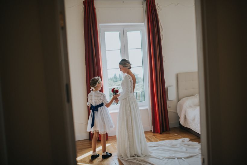 fotografo-de-bodas-sunny-september-25