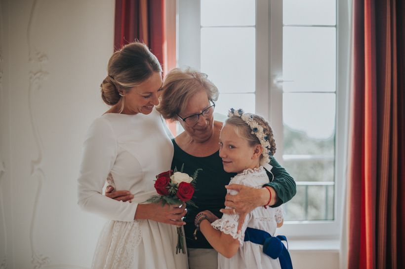 fotografo-de-bodas-sunny-september-26