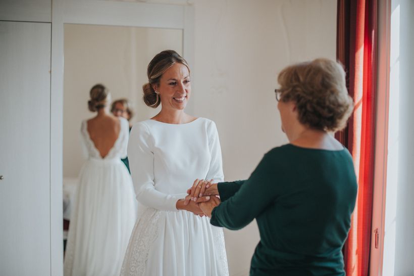 fotografo-de-bodas-sunny-september-27