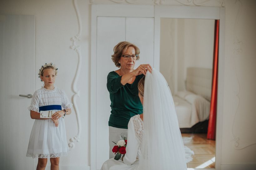 fotografo-de-bodas-sunny-september-28