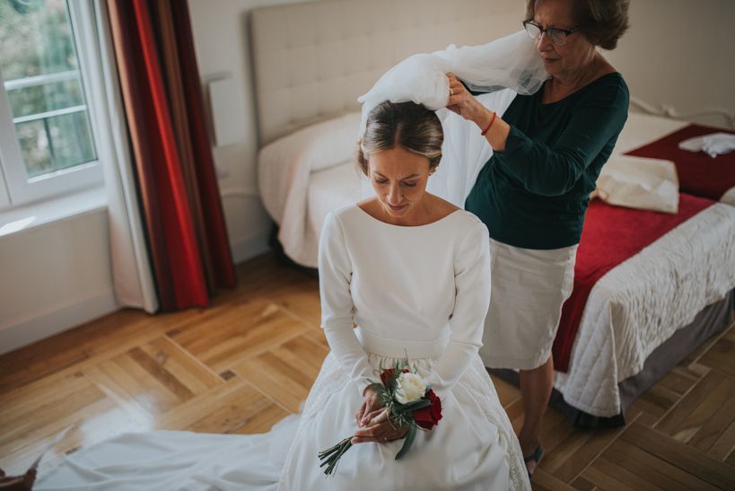 fotografo-de-bodas-sunny-september-29