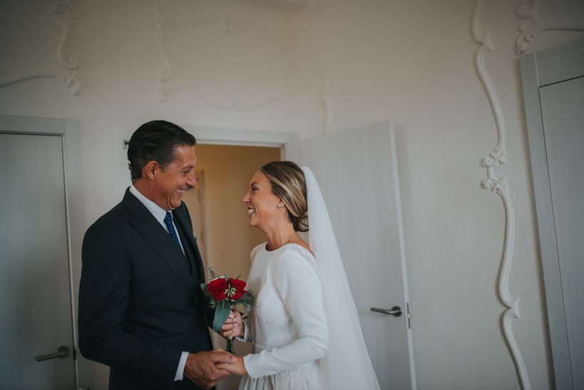 fotografo-de-bodas-sunny-september-30