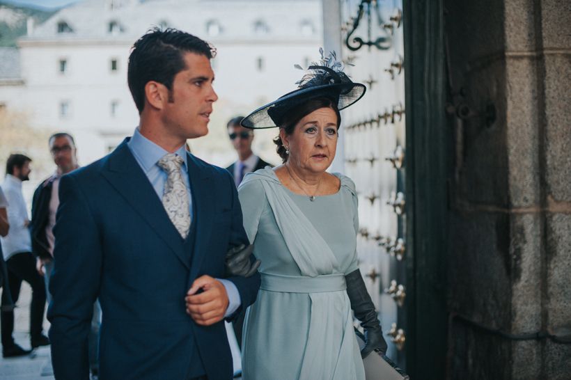 fotografo-de-bodas-sunny-september-35