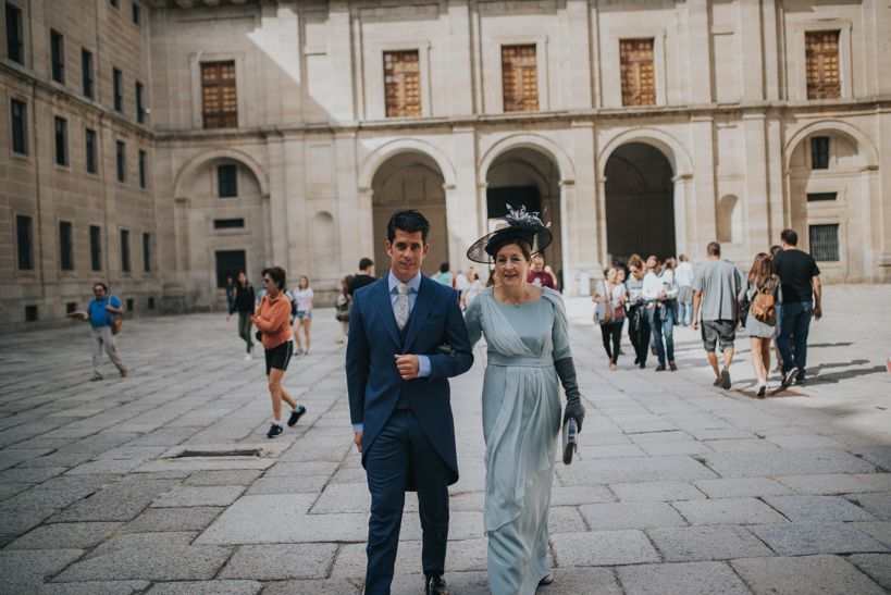 fotografo-de-bodas-sunny-september-37