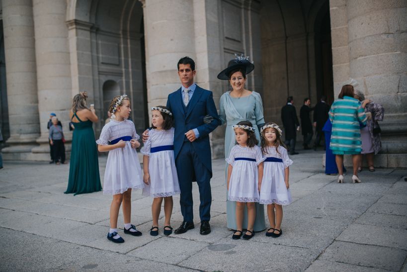 fotografo-de-bodas-sunny-september-39