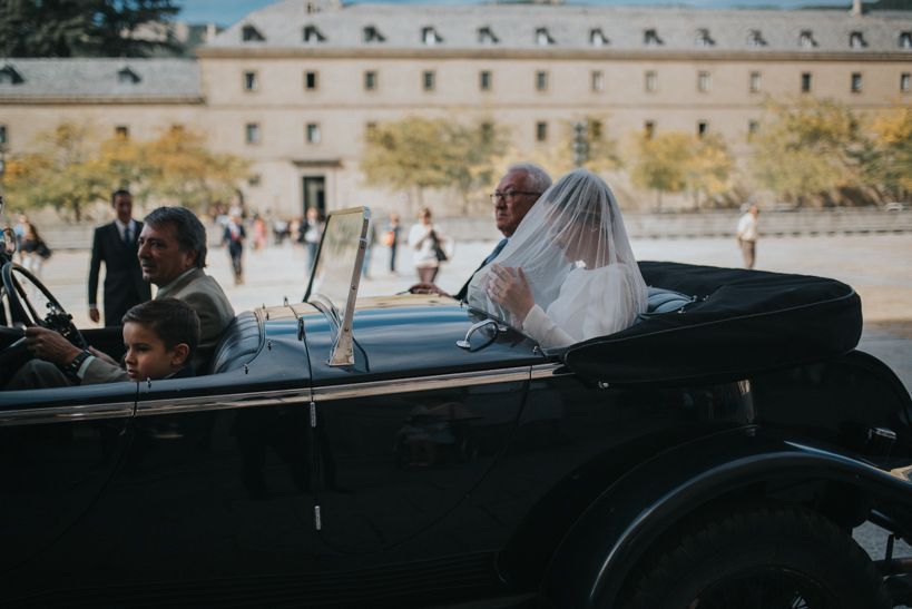 fotografo-de-bodas-sunny-september-41