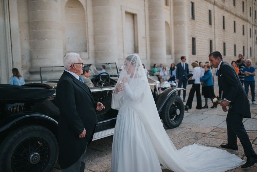 fotografo-de-bodas-sunny-september-42