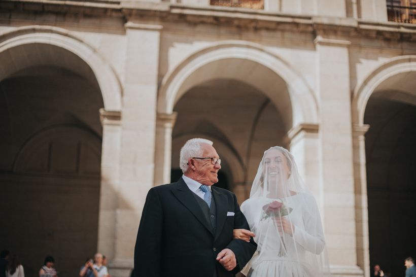 fotografo-de-bodas-sunny-september-43