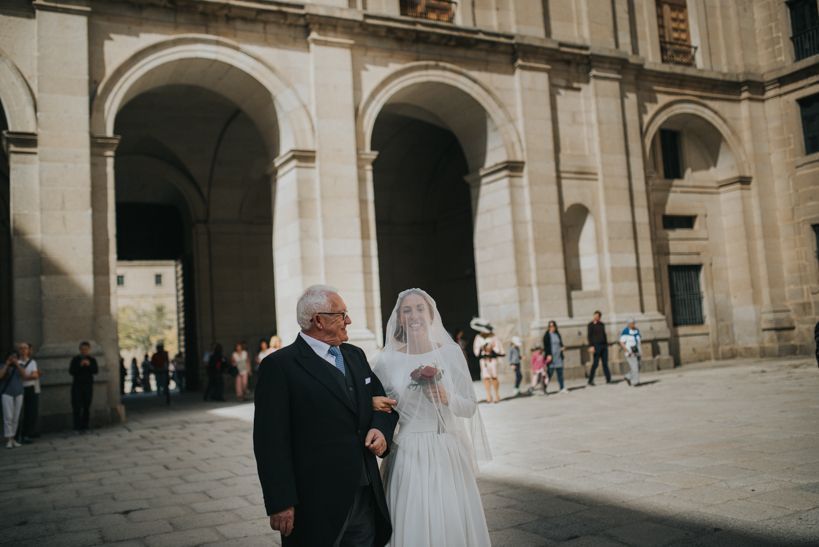 fotografo-de-bodas-sunny-september-44