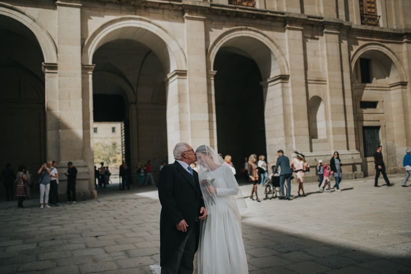 fotografo-de-bodas-sunny-september-45