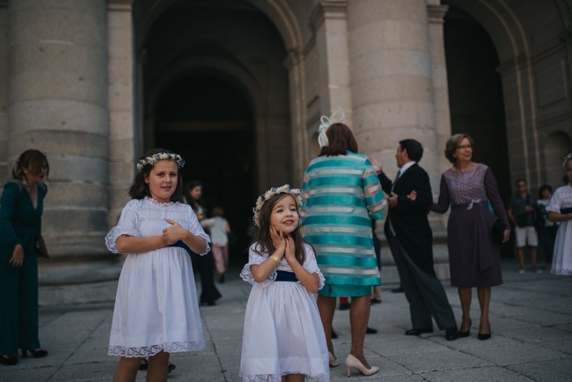 fotografo-de-bodas-sunny-september-47
