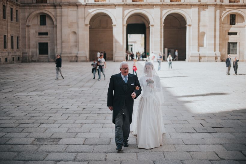 fotografo-de-bodas-sunny-september-48