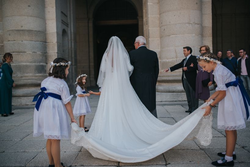 fotografo-de-bodas-sunny-september-49