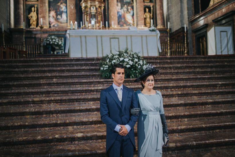 fotografo-de-bodas-sunny-september-50
