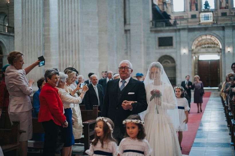 fotografo-de-bodas-sunny-september-51