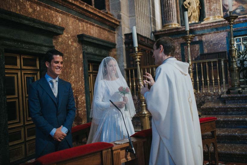 fotografo-de-bodas-sunny-september-52