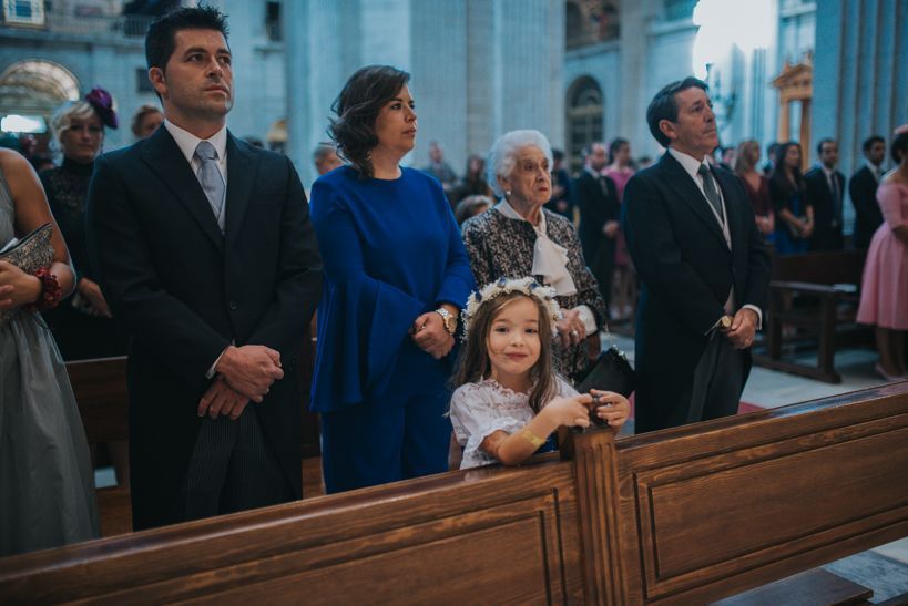 fotografo-de-bodas-sunny-september-53