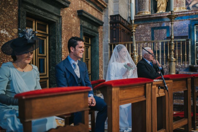 fotografo-de-bodas-sunny-september-56