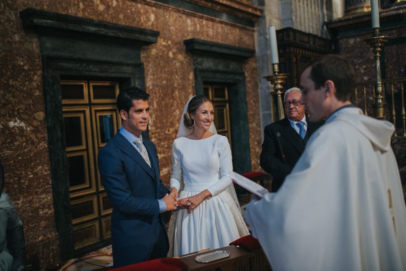 fotografo-de-bodas-sunny-september-57