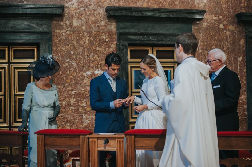 fotografo-de-bodas-sunny-september-58