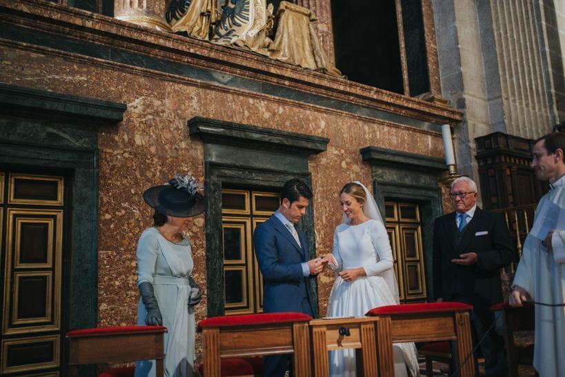 fotografo-de-bodas-sunny-september-59