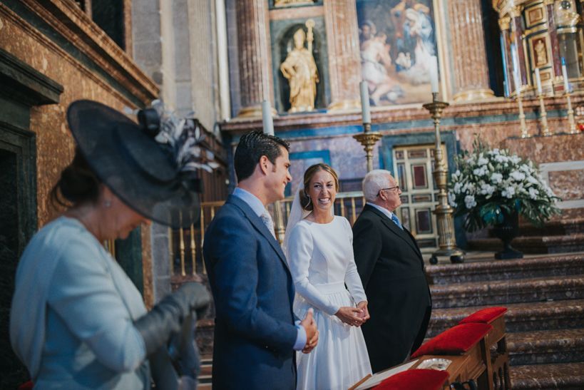 fotografo-de-bodas-sunny-september-60
