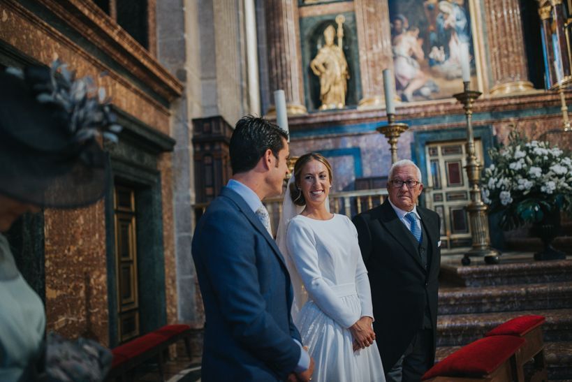fotografo-de-bodas-sunny-september-61