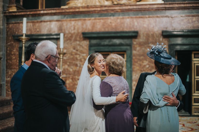 fotografo-de-bodas-sunny-september-62
