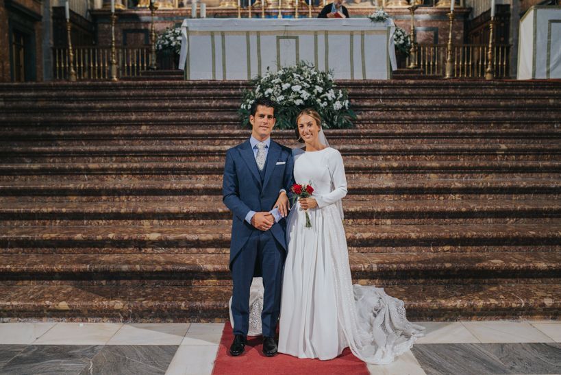 fotografo-de-bodas-sunny-september-63