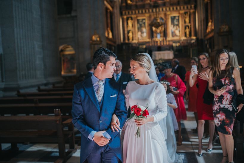 fotografo-de-bodas-sunny-september-64