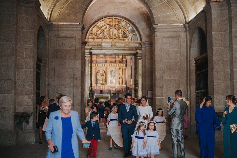 fotografo-de-bodas-sunny-september-65