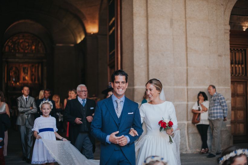 fotografo-de-bodas-sunny-september-66