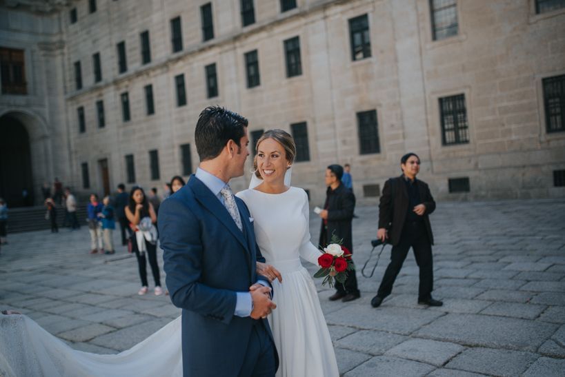 fotografo-de-bodas-sunny-september-67