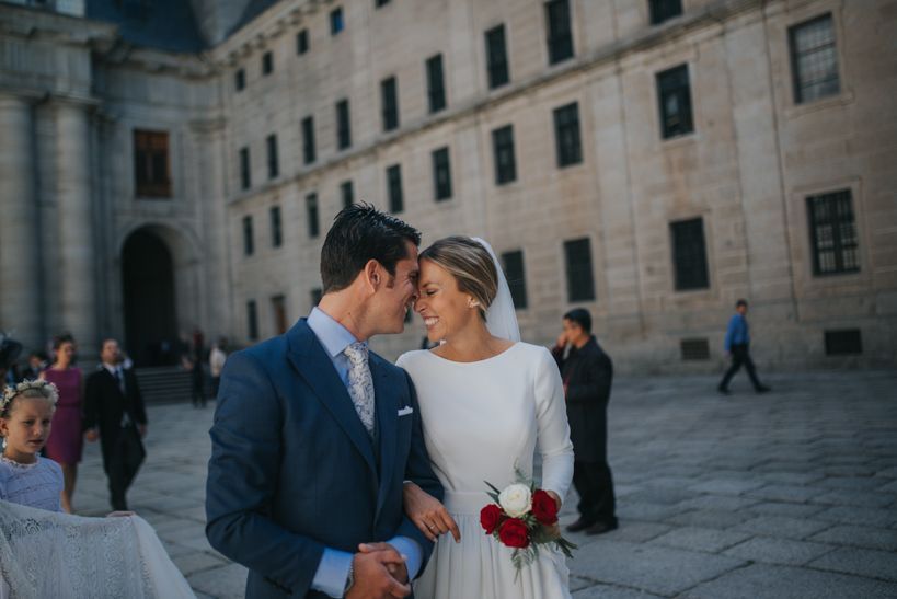 fotografo-de-bodas-sunny-september-68