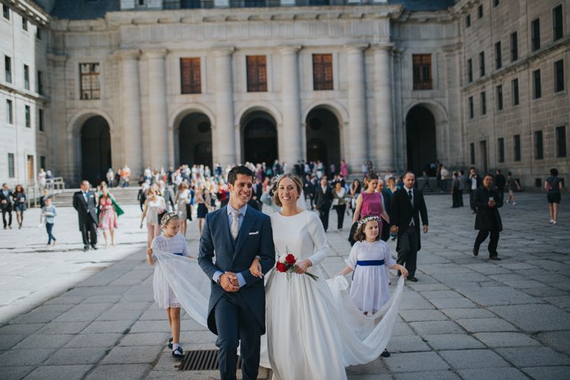 fotografo-de-bodas-sunny-september-69