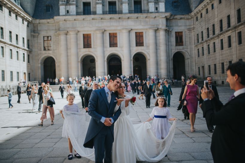 fotografo-de-bodas-sunny-september-70