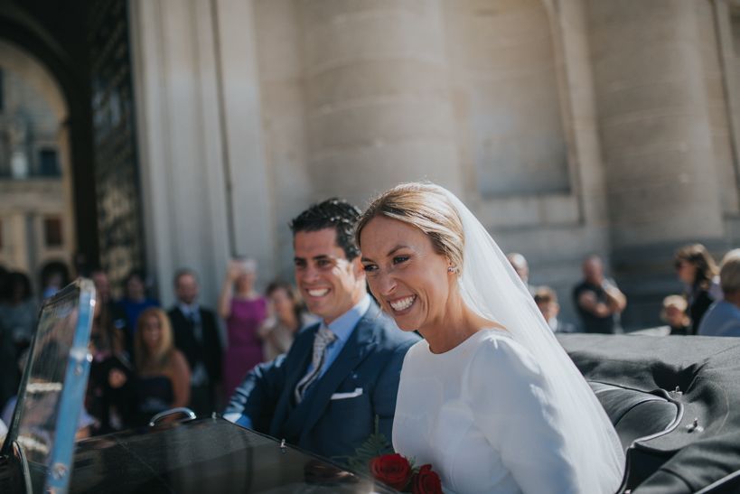 fotografo-de-bodas-sunny-september-71