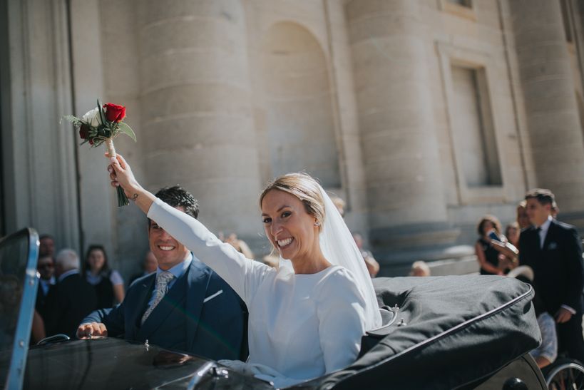 fotografo-de-bodas-sunny-september-72