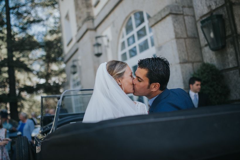 fotografo-de-bodas-sunny-september-73