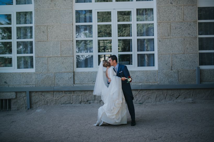 fotografo-de-bodas-sunny-september-74