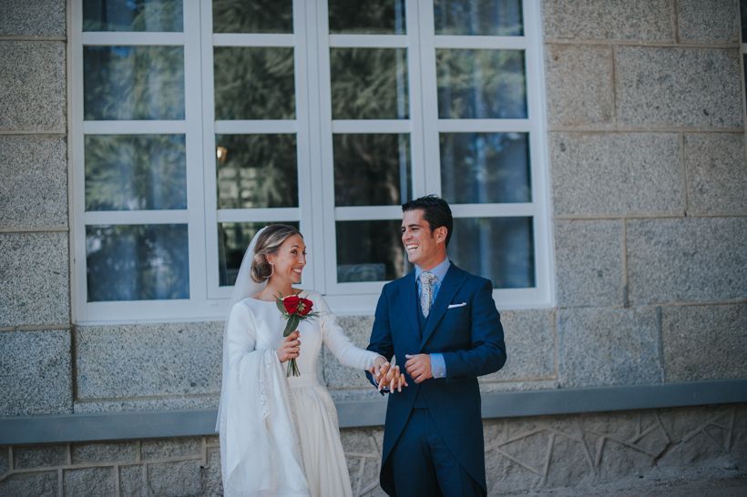 fotografo-de-bodas-sunny-september-75