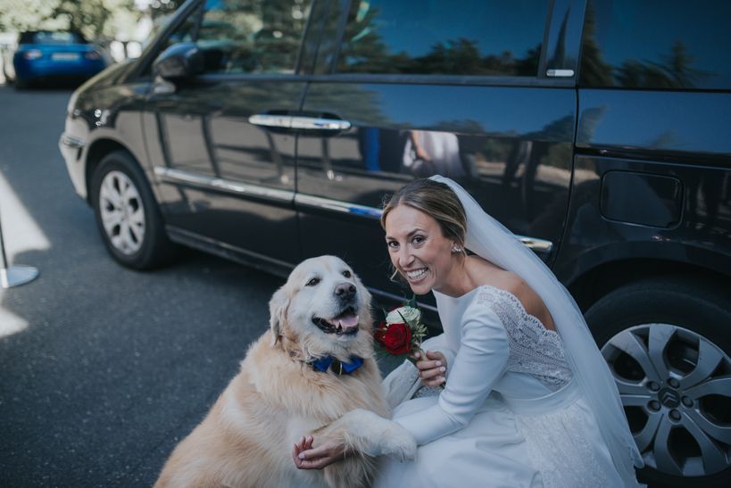 fotografo-de-bodas-sunny-september-76