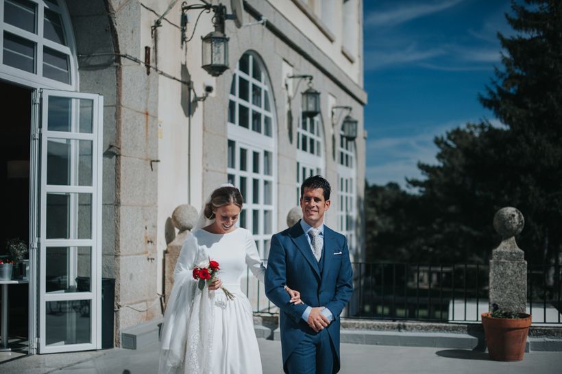 fotografo-de-bodas-sunny-september-77