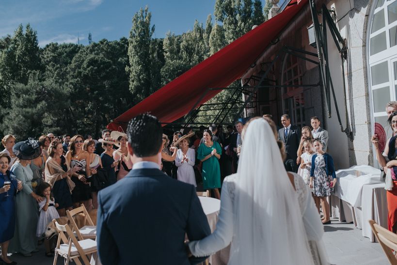 fotografo-de-bodas-sunny-september-78