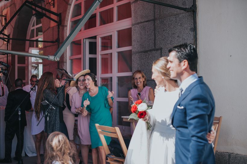 fotografo-de-bodas-sunny-september-79