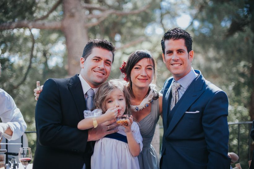 fotografo-de-bodas-sunny-september-80