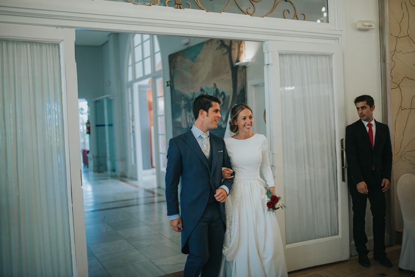fotografo-de-bodas-sunny-september-81