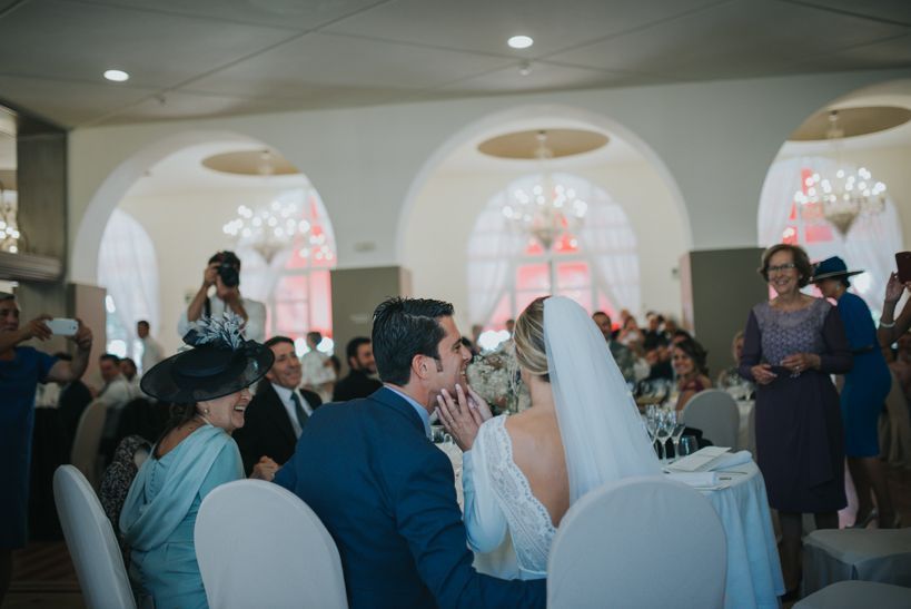 fotografo-de-bodas-sunny-september-82