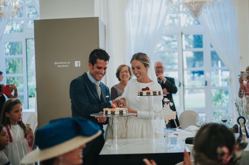 fotografo-de-bodas-sunny-september-83